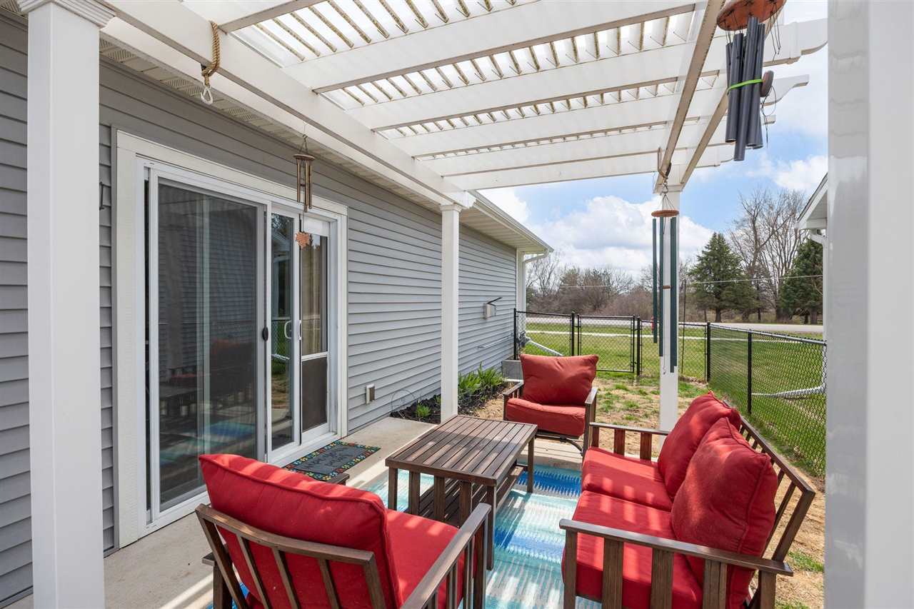 Property Photo 31