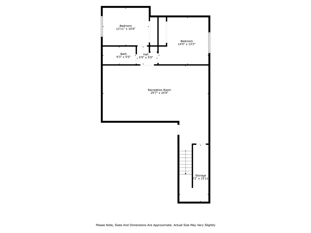 Property Photo 32