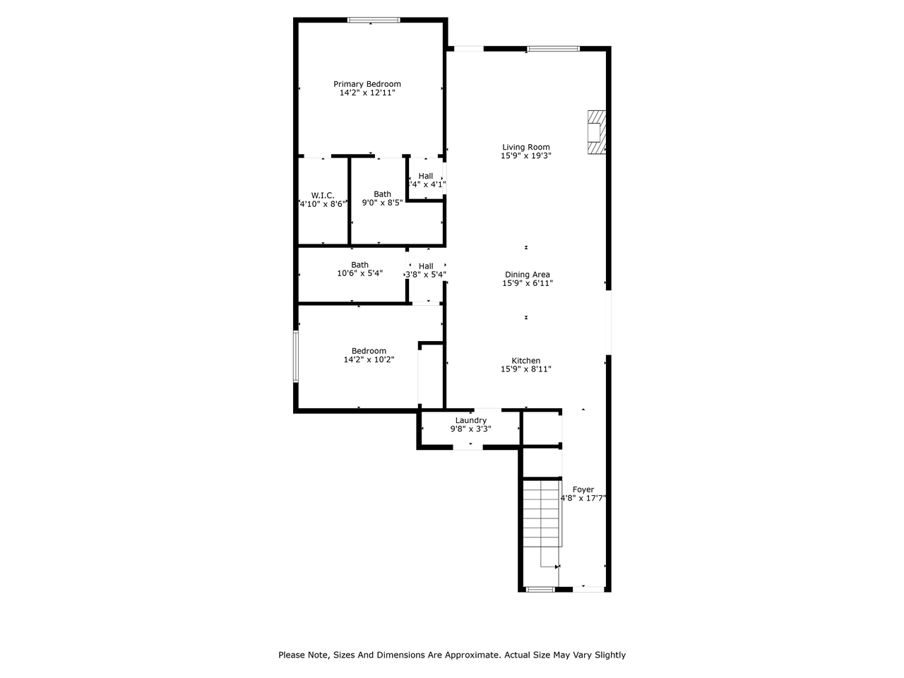 Property Photo 33