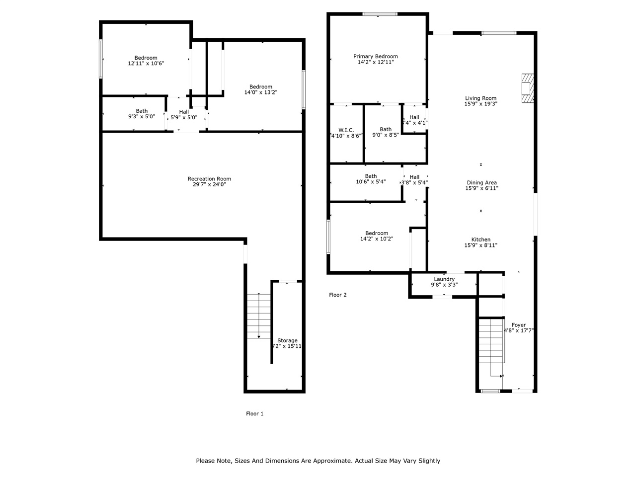 Property Photo 34