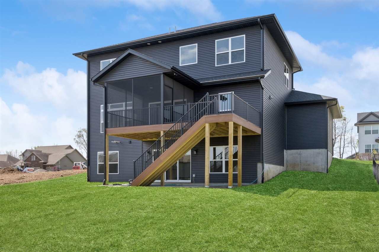 Property Photo 43