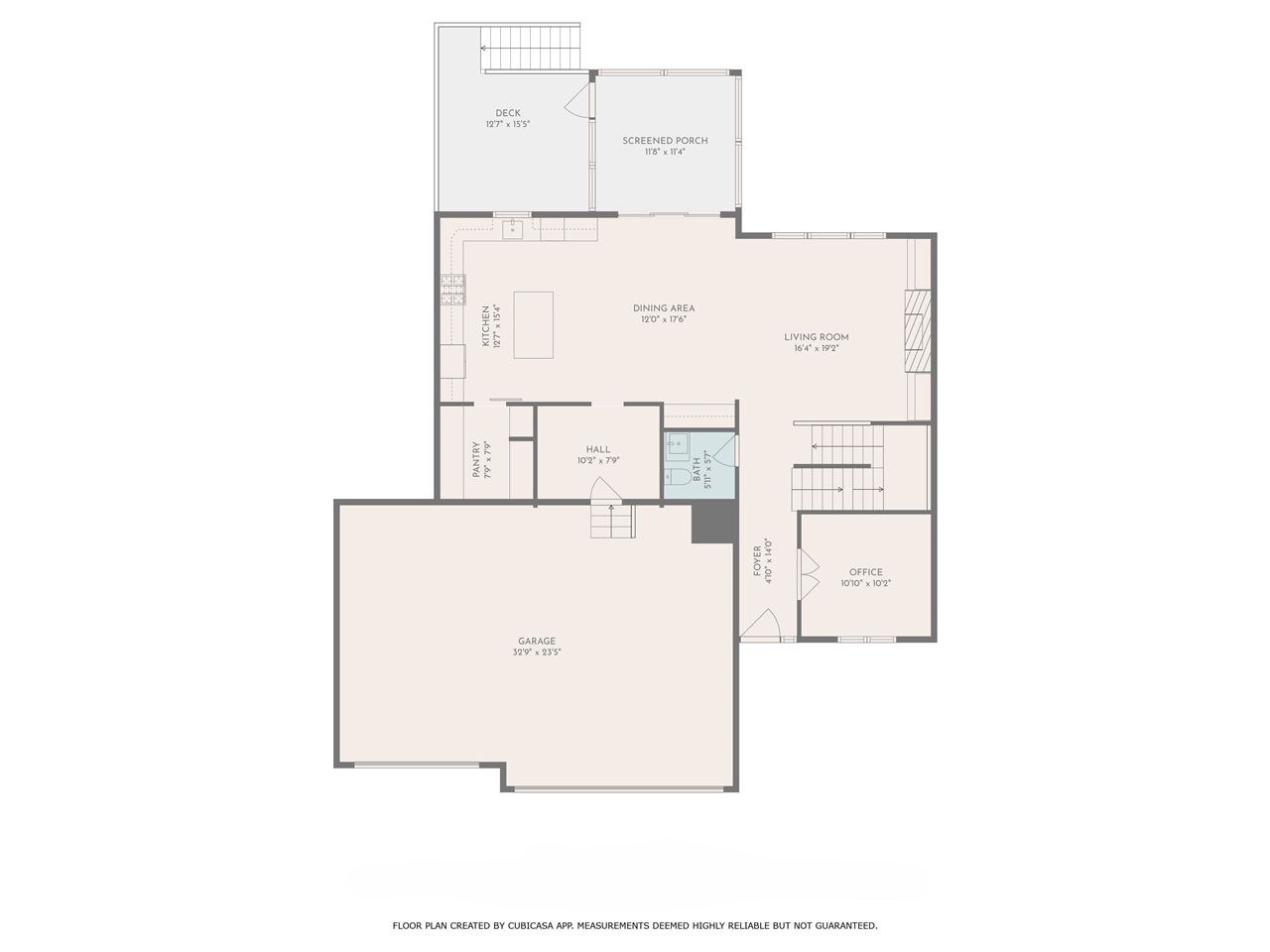 Property Photo 44
