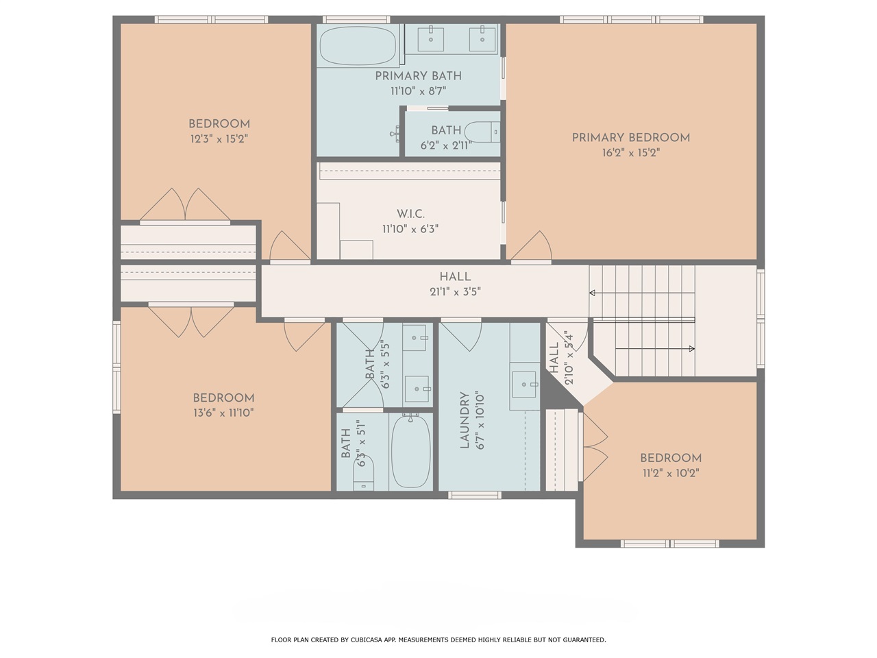Property Photo 45