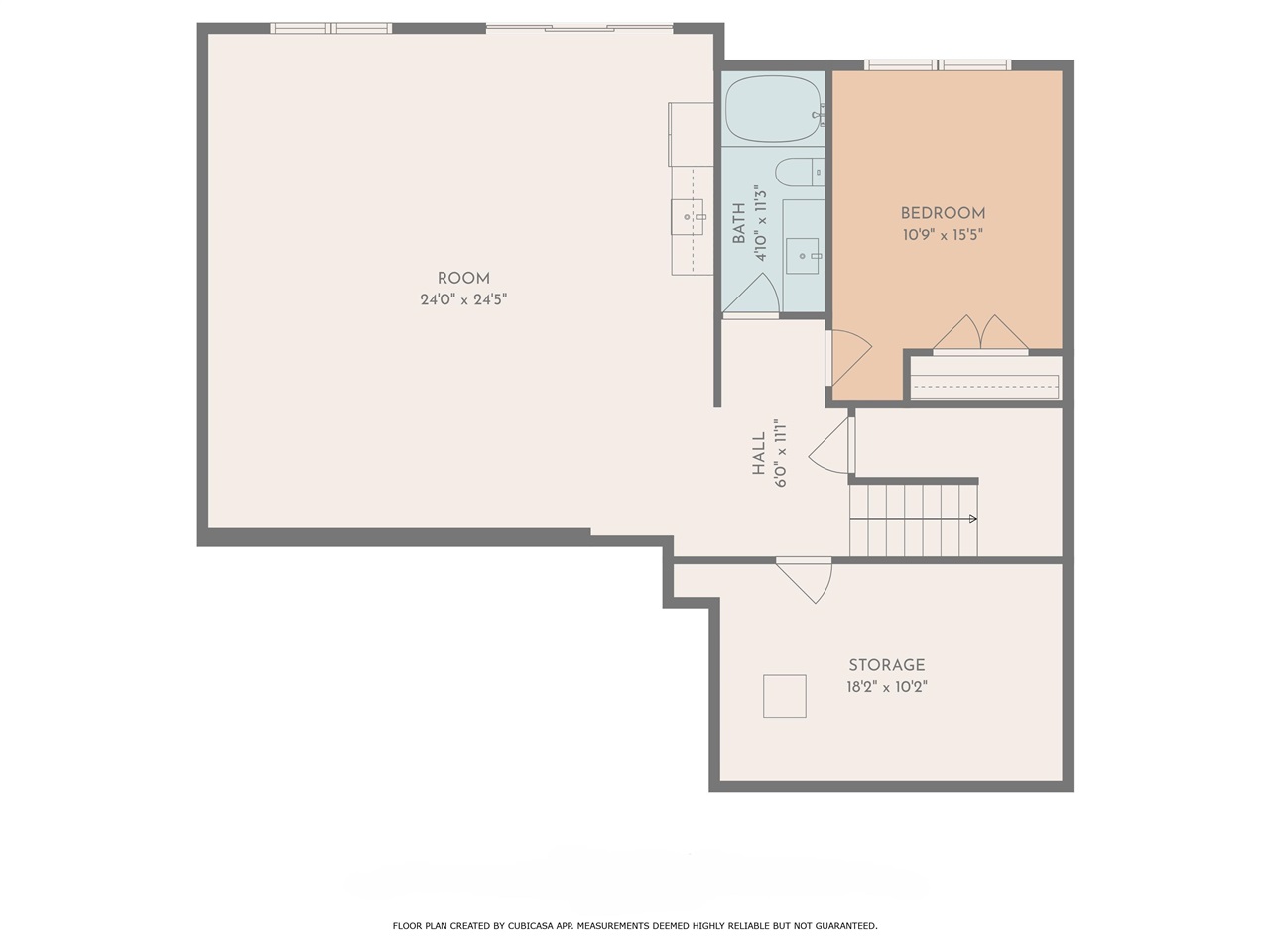 Property Photo 46