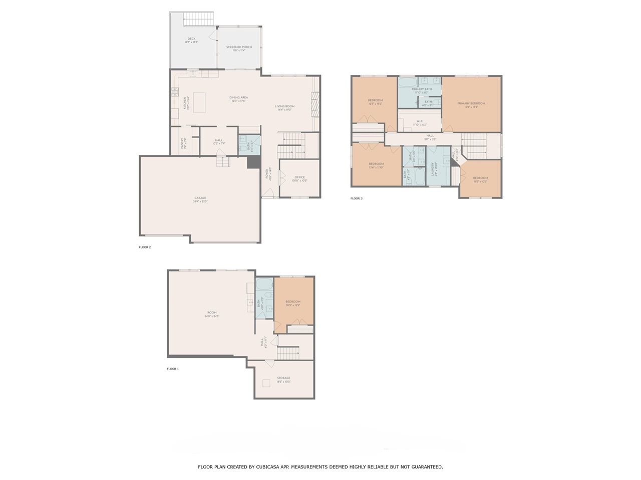 Property Photo 47