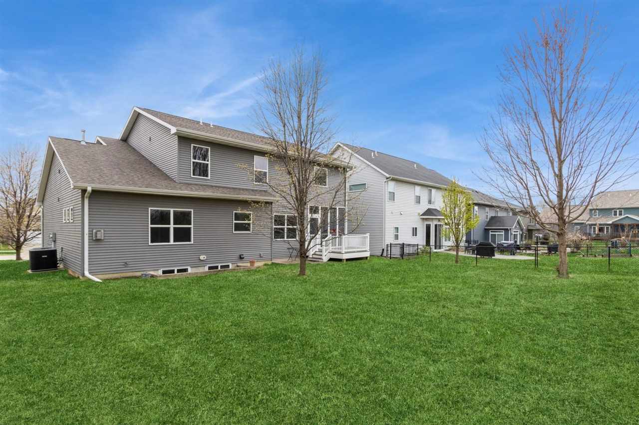 Property Photo 43