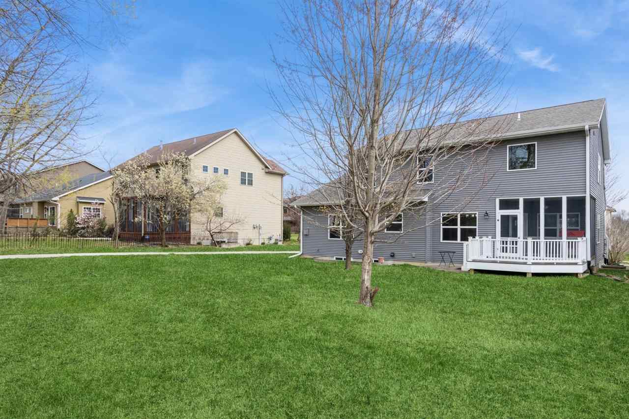 Property Photo 44