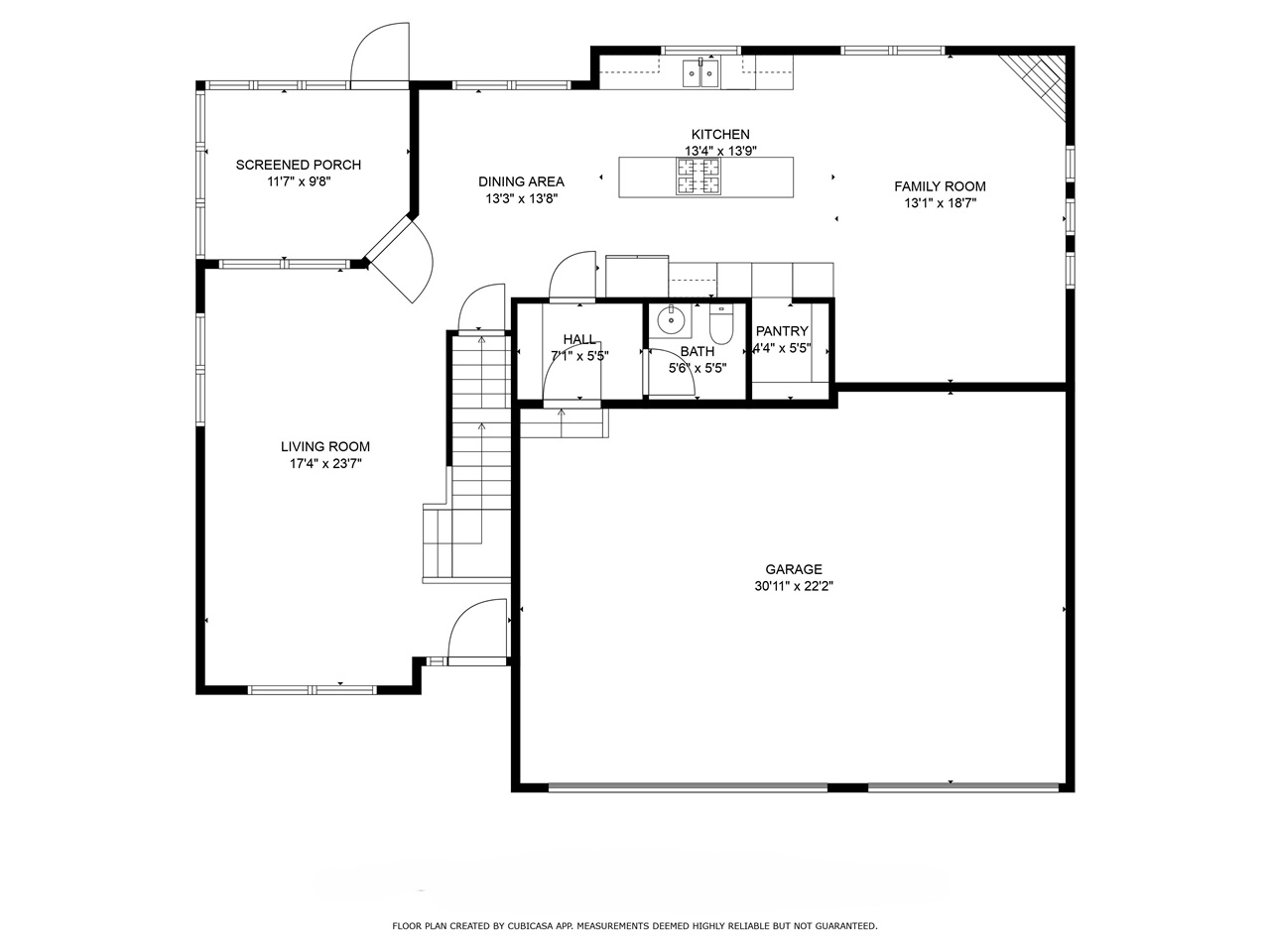 Property Photo 45