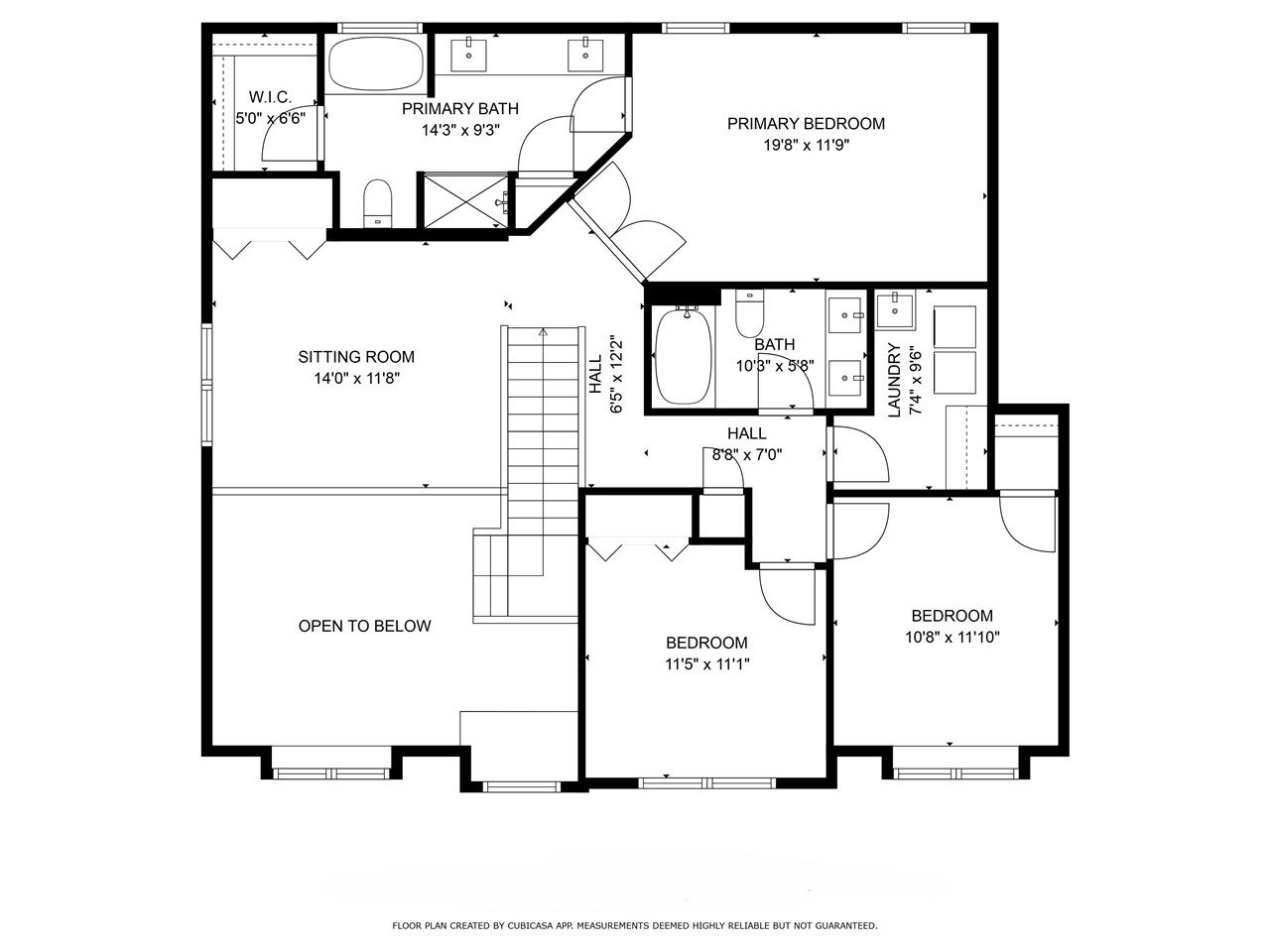 Property Photo 46