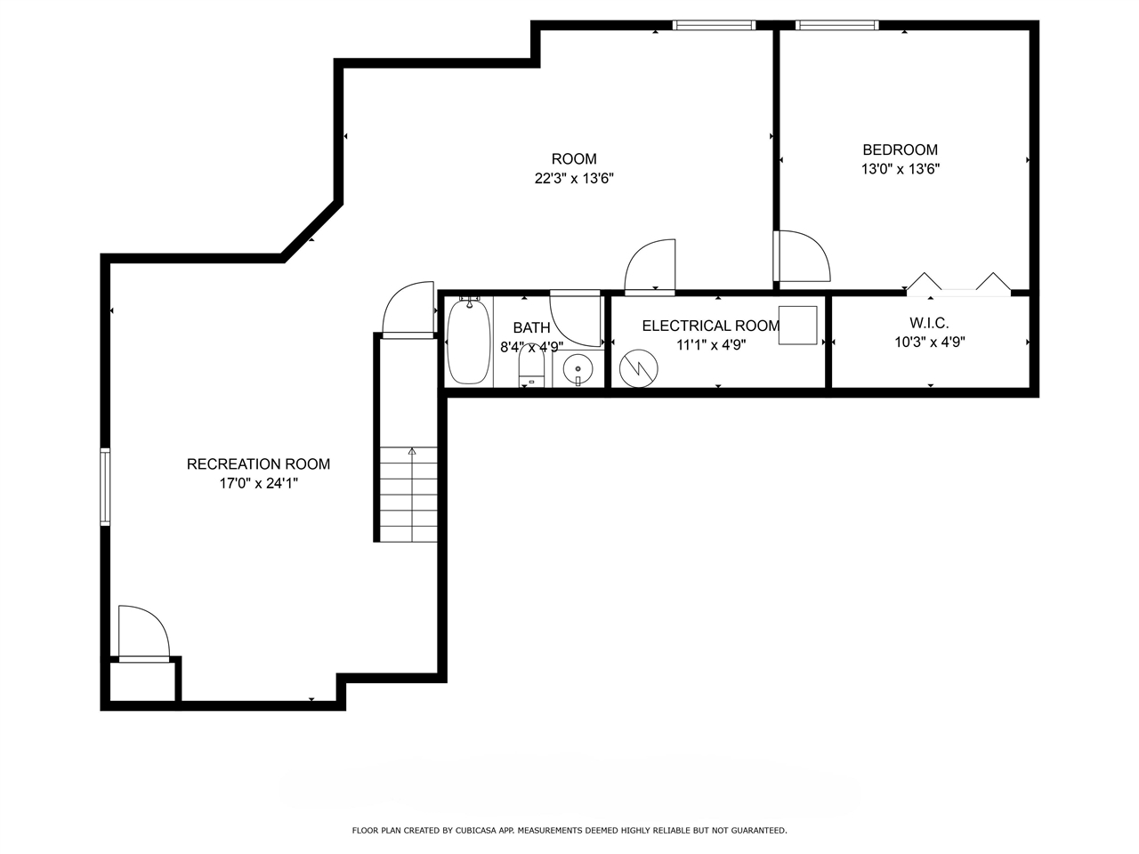 Property Photo 47
