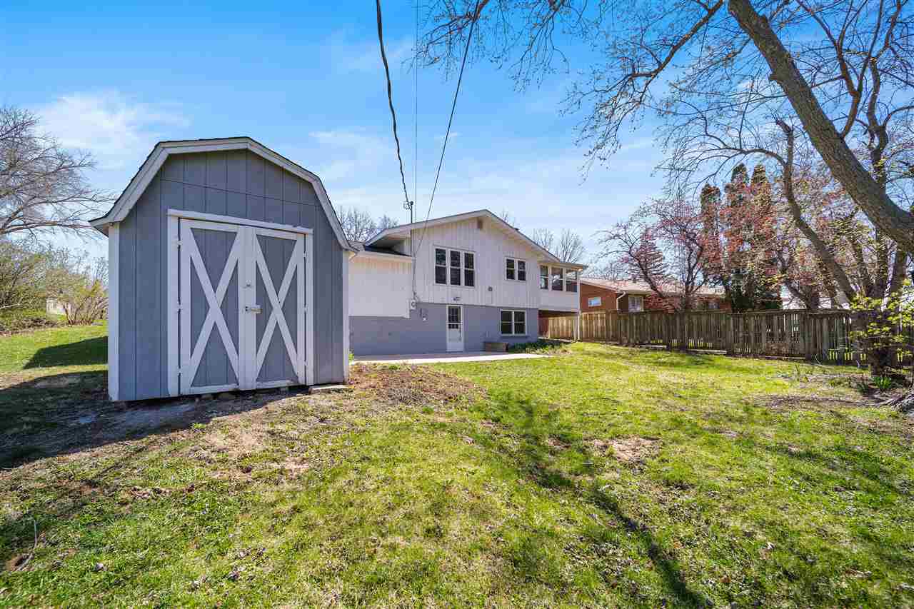 Property Photo 35