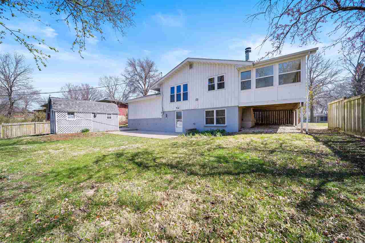 Property Photo 36