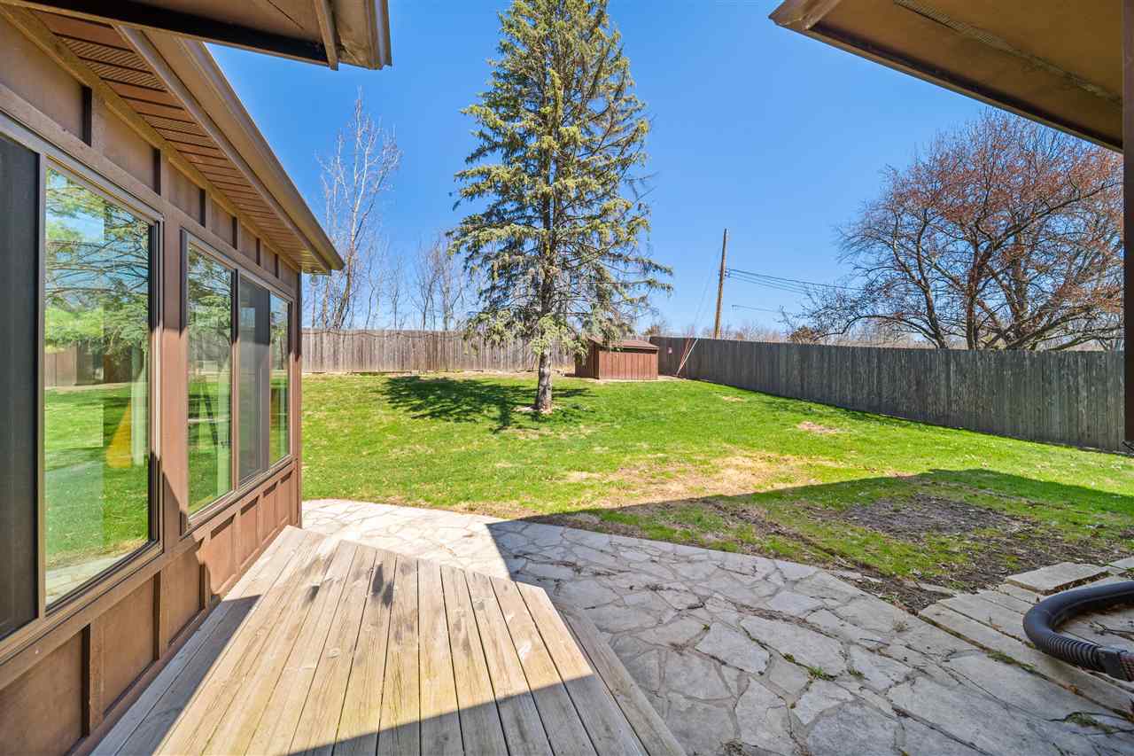 Property Photo 19