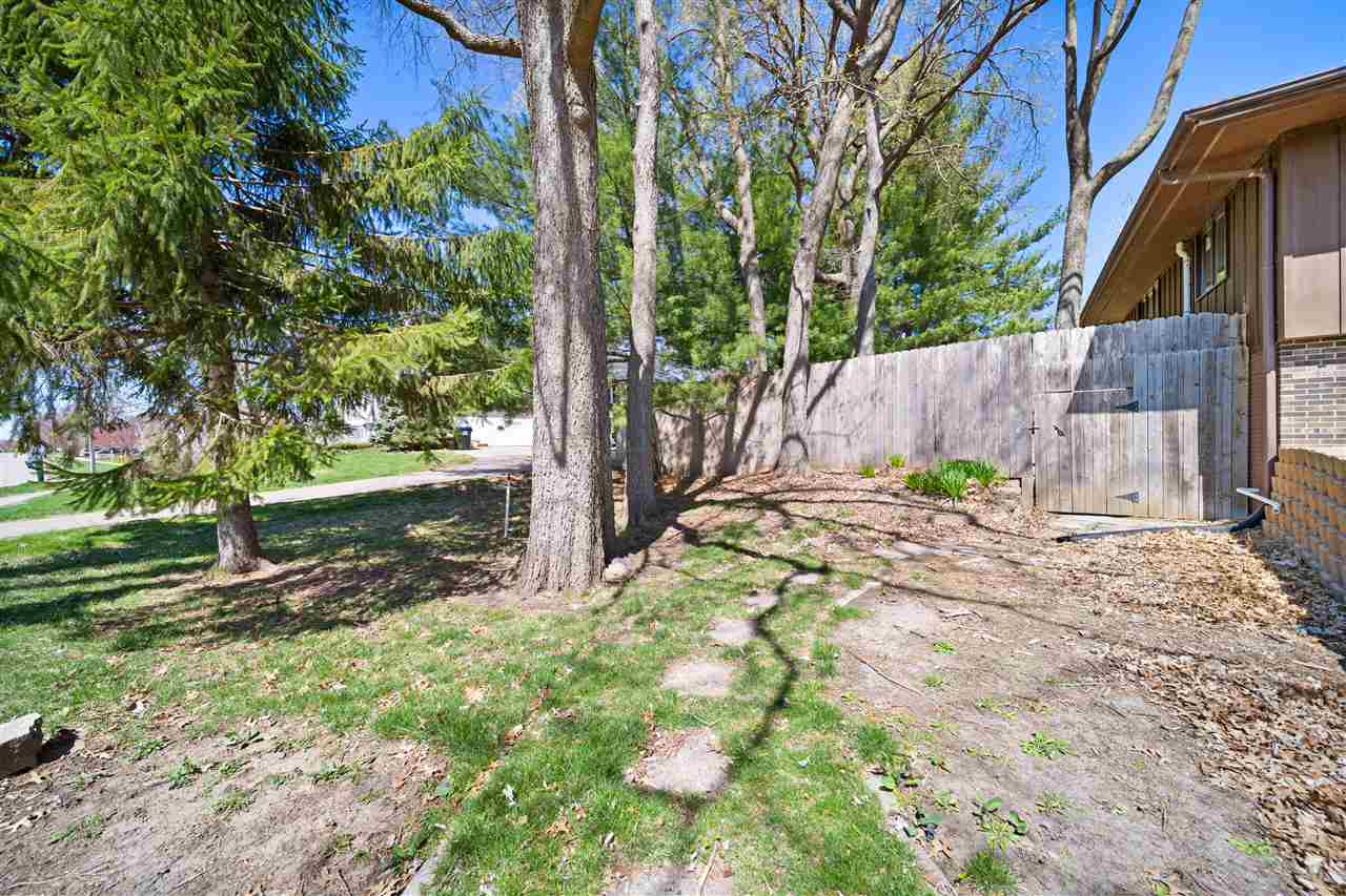 Property Photo 35