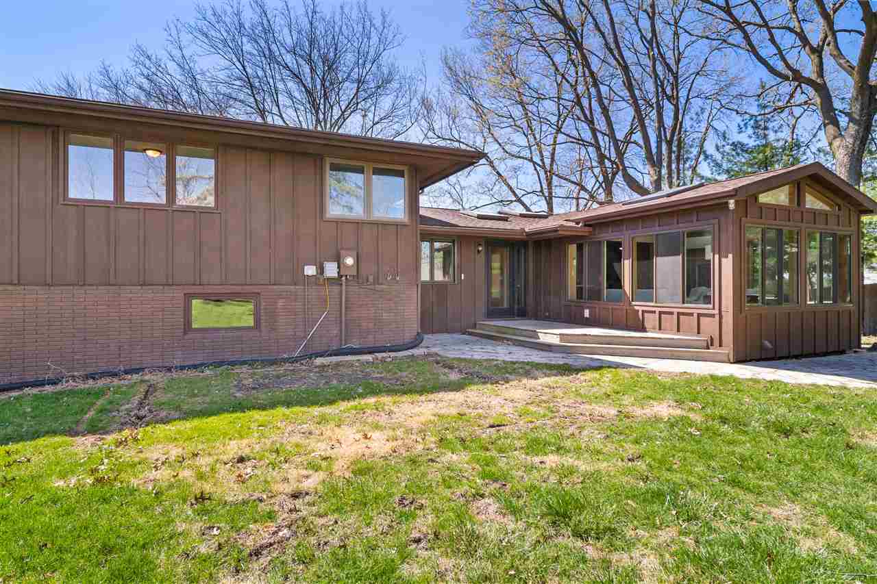 Property Photo 36