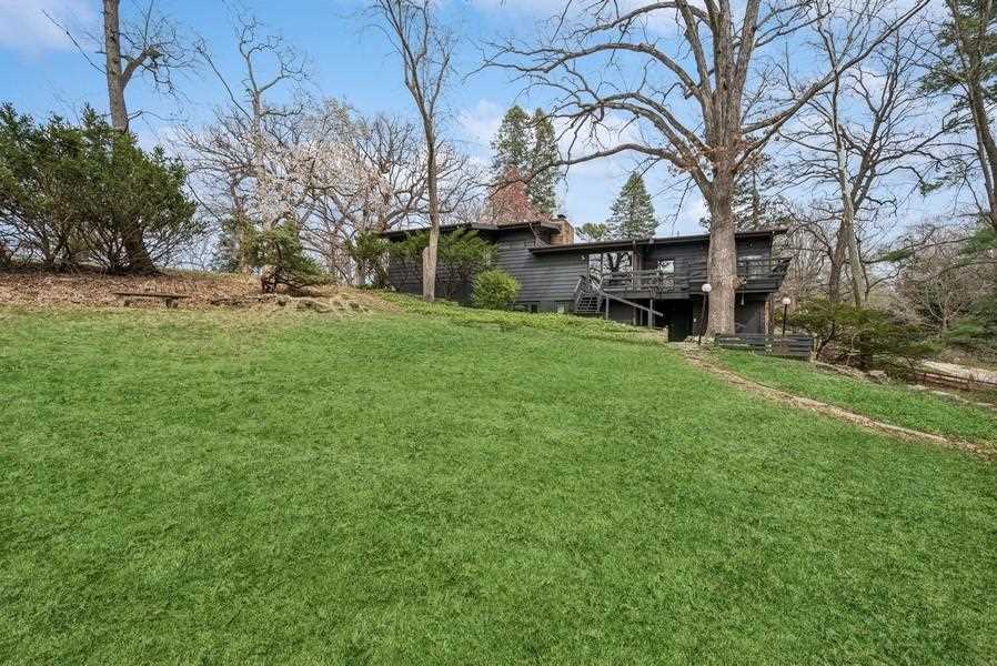 Property Photo 27