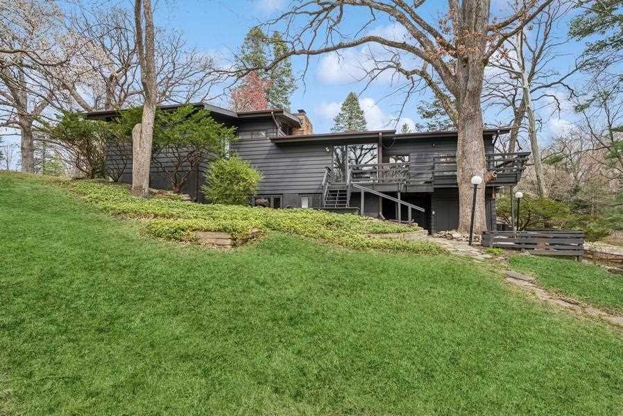Property Photo 29