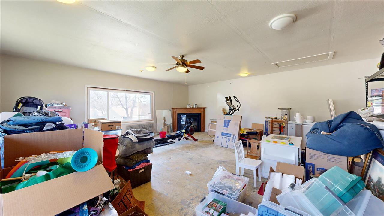 Property Photo 38