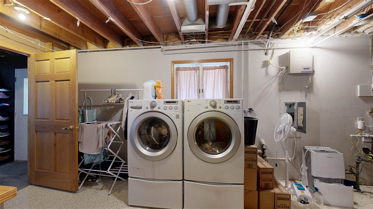Property Photo 48