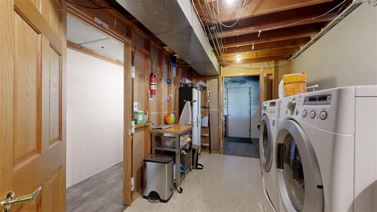 Property Photo 49