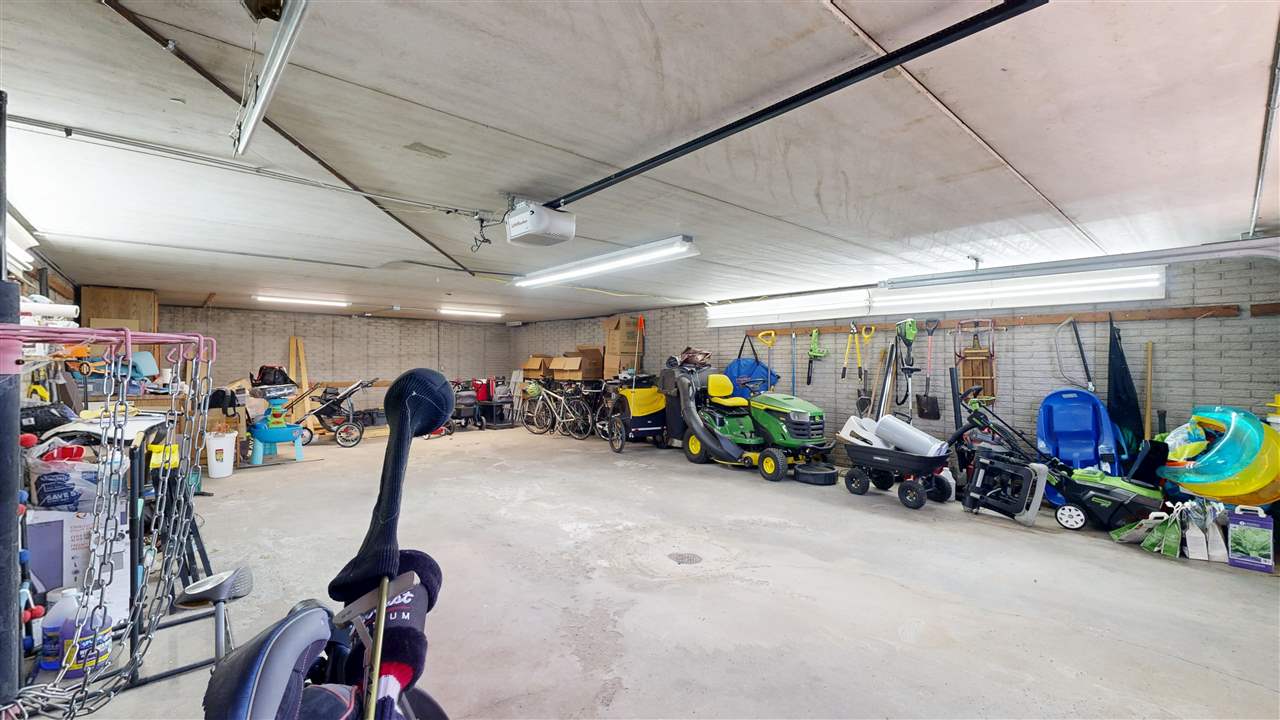 Property Photo 51