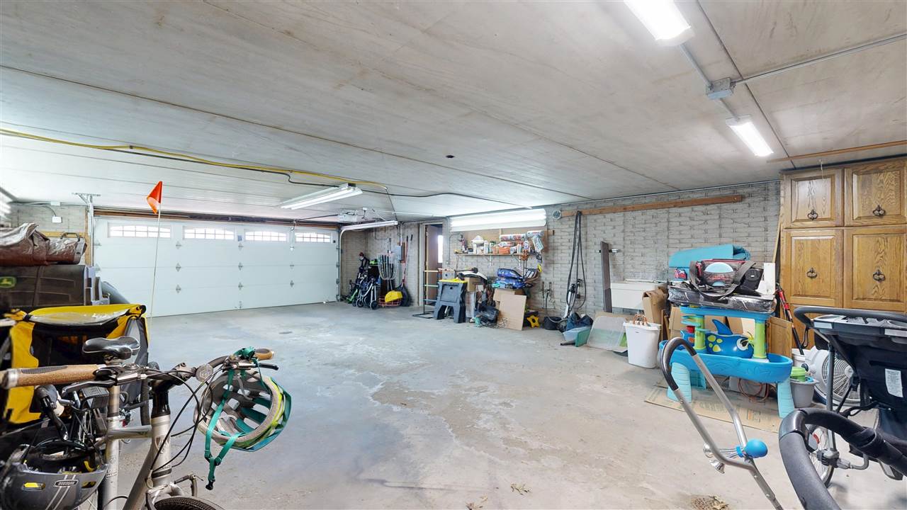 Property Photo 53