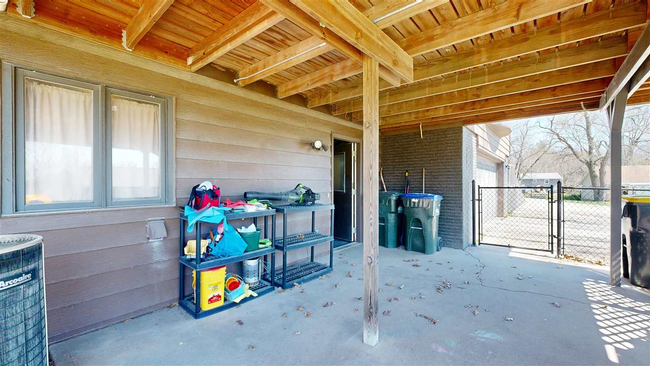 Property Photo 54