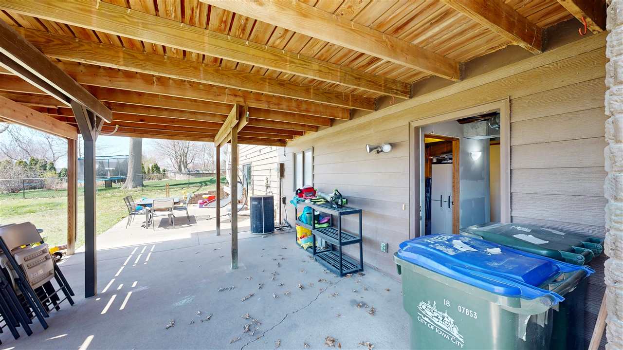Property Photo 55