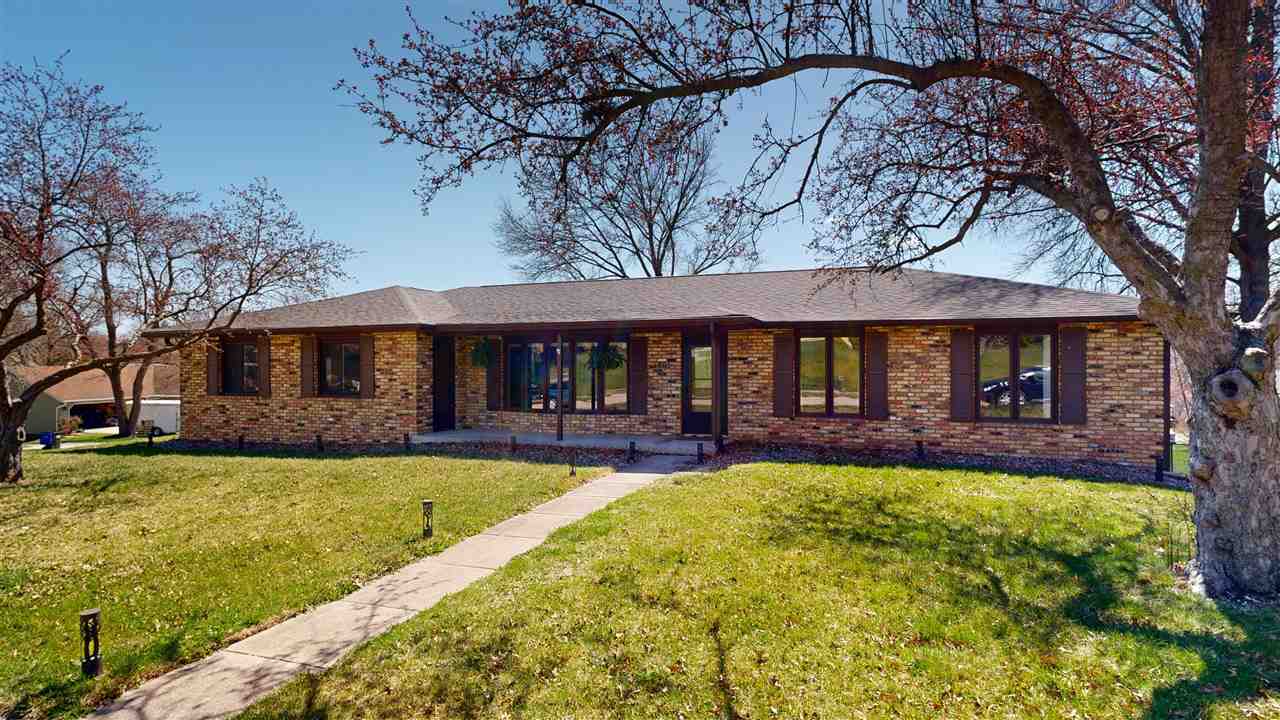 Property Photo 57