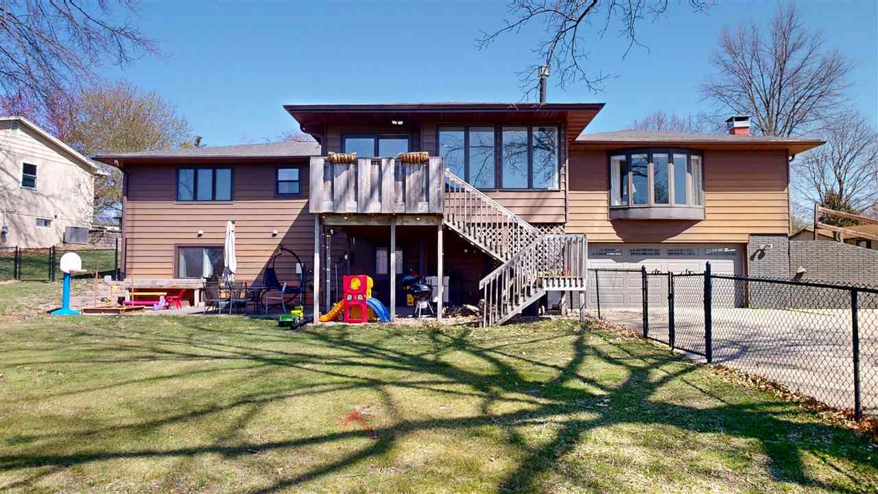 Property Photo 59