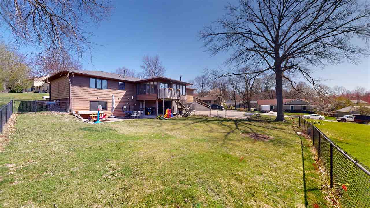 Property Photo 60