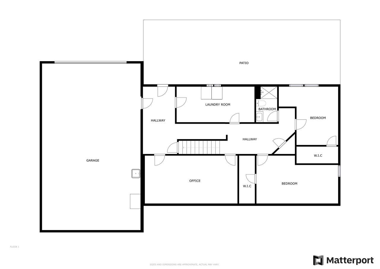 Property Photo 61