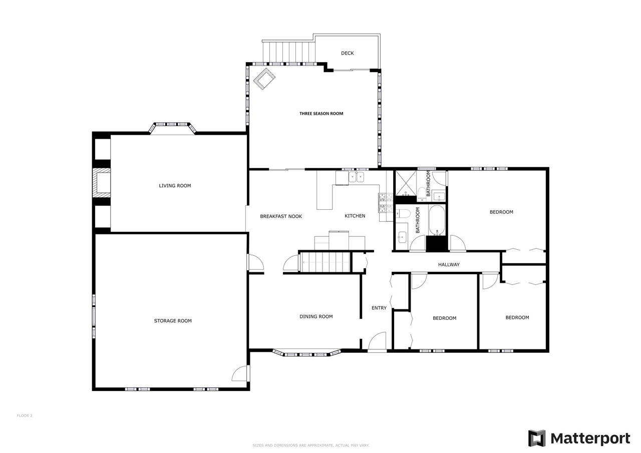 Property Photo 62