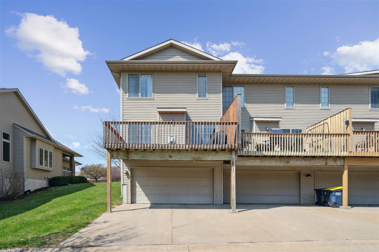 Property Photo 24