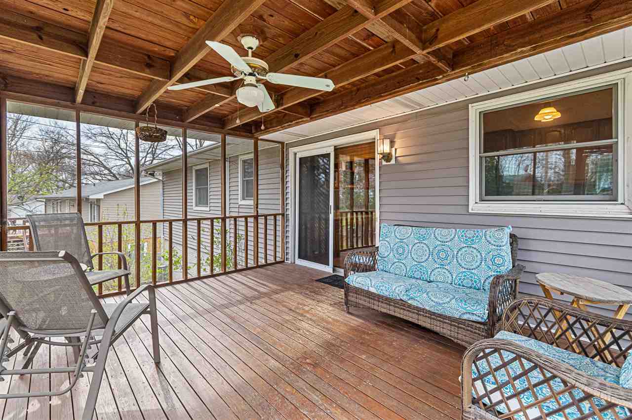 Property Photo 29