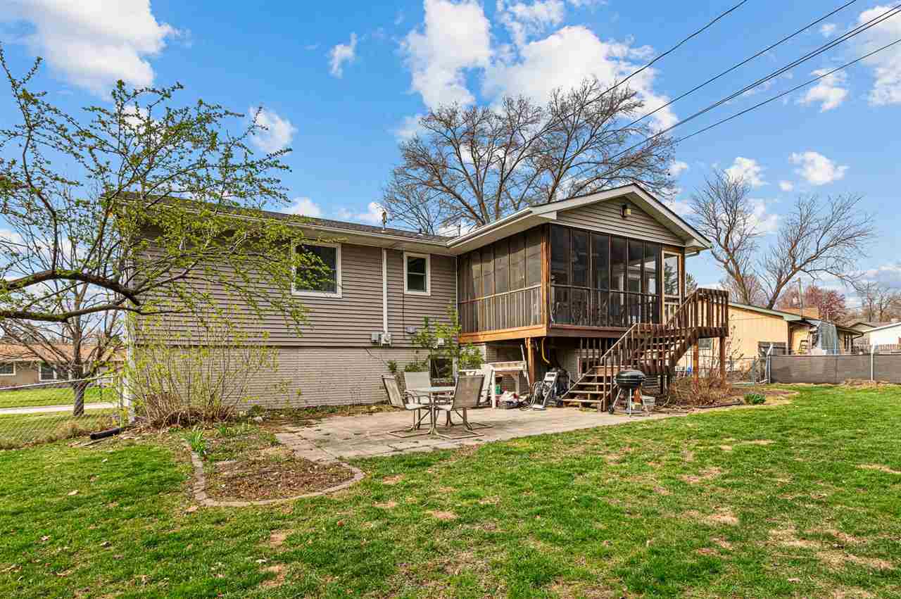 Property Photo 31