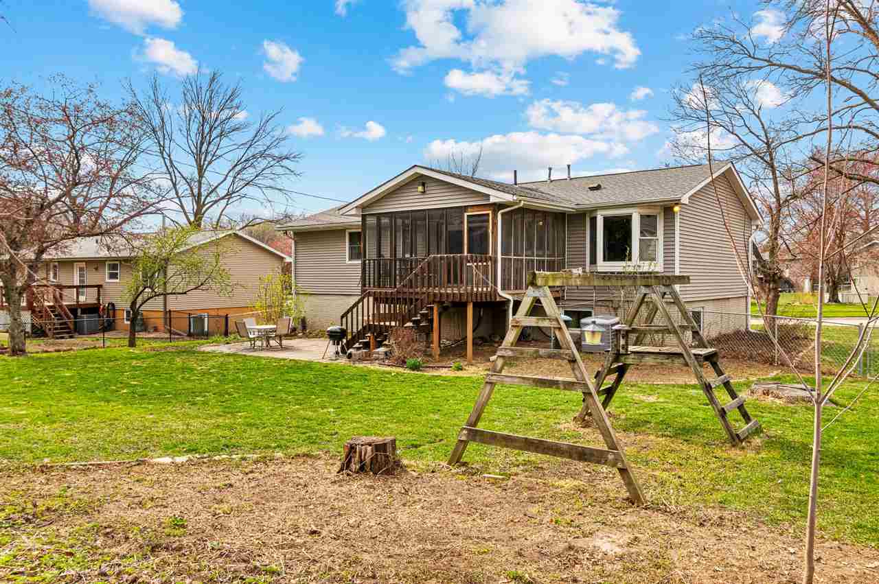 Property Photo 32