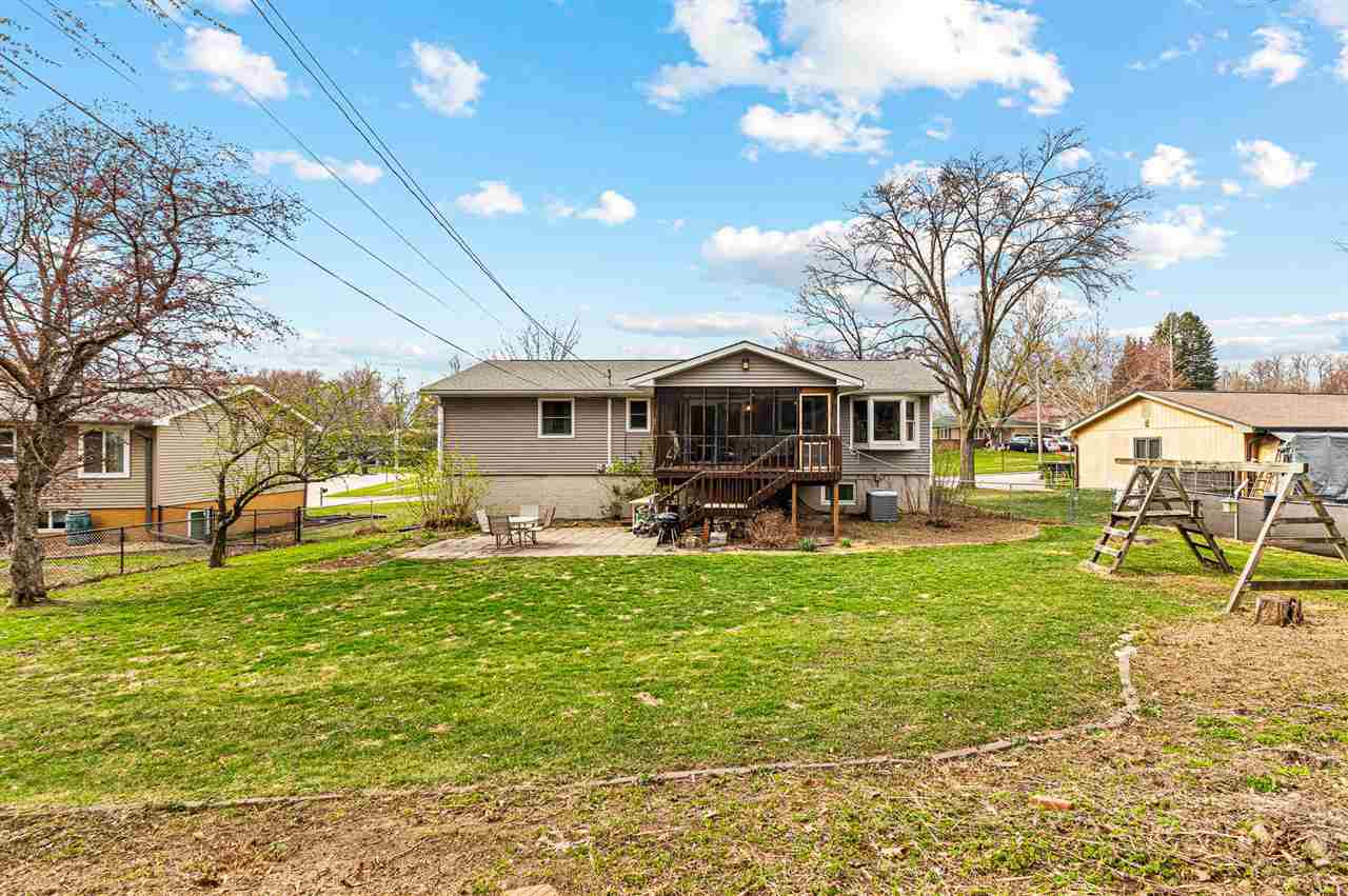 Property Photo 33