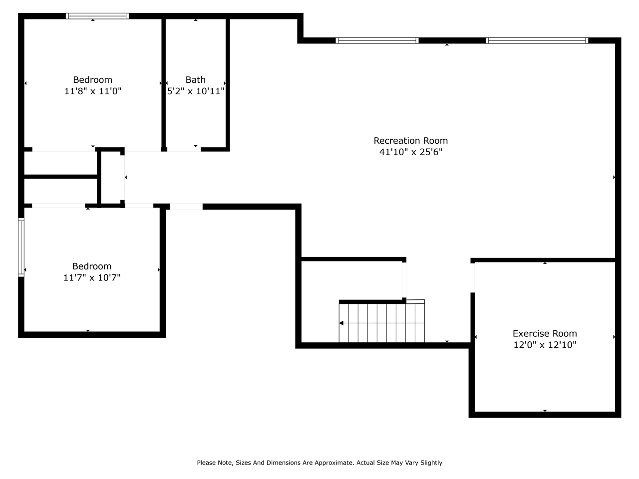 Property Photo 42