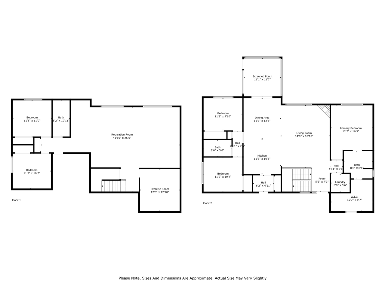 Property Photo 44