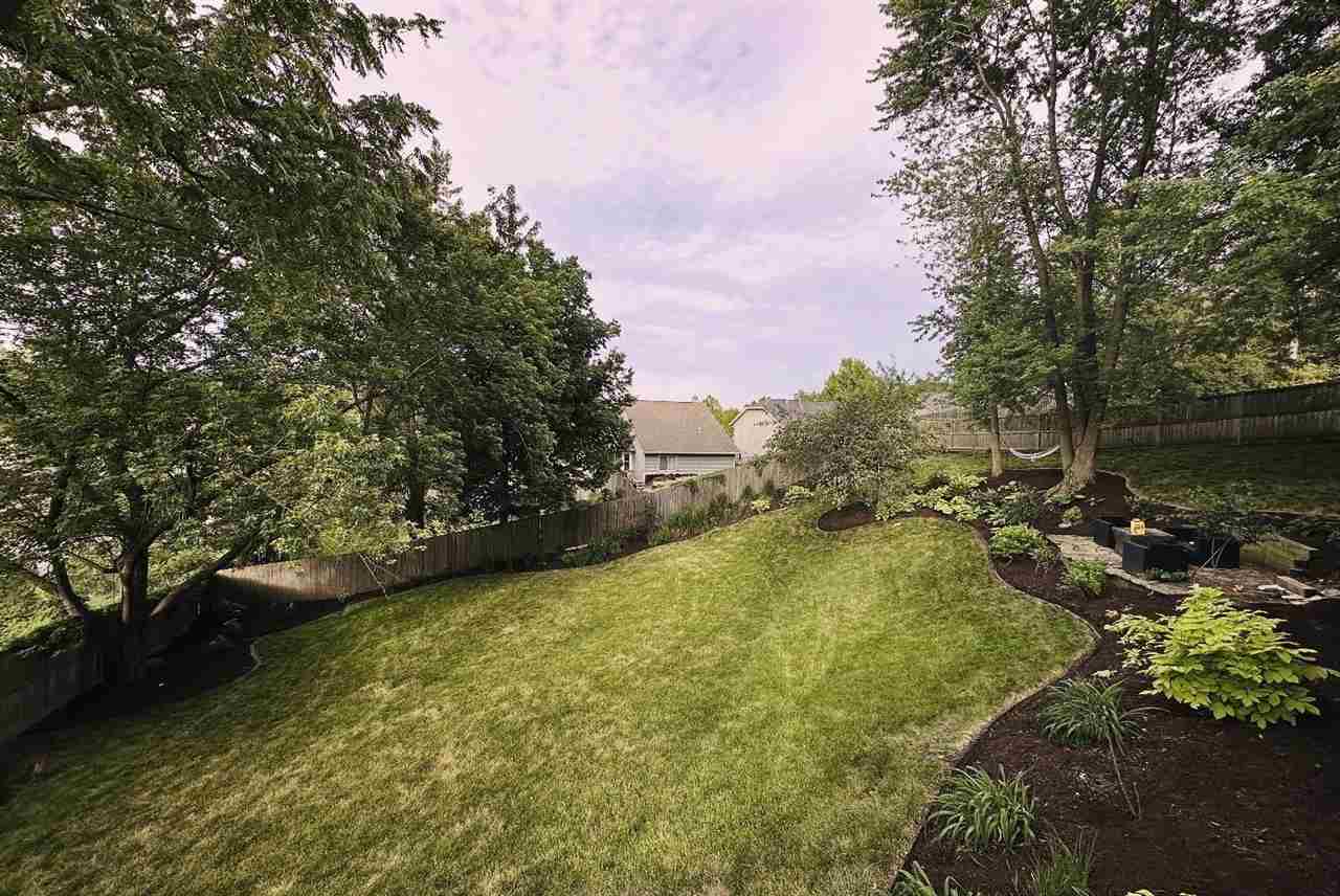 Property Photo 41