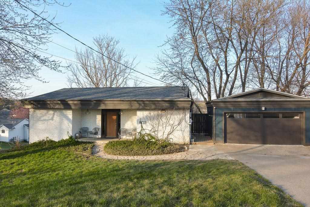 Property Photo 42