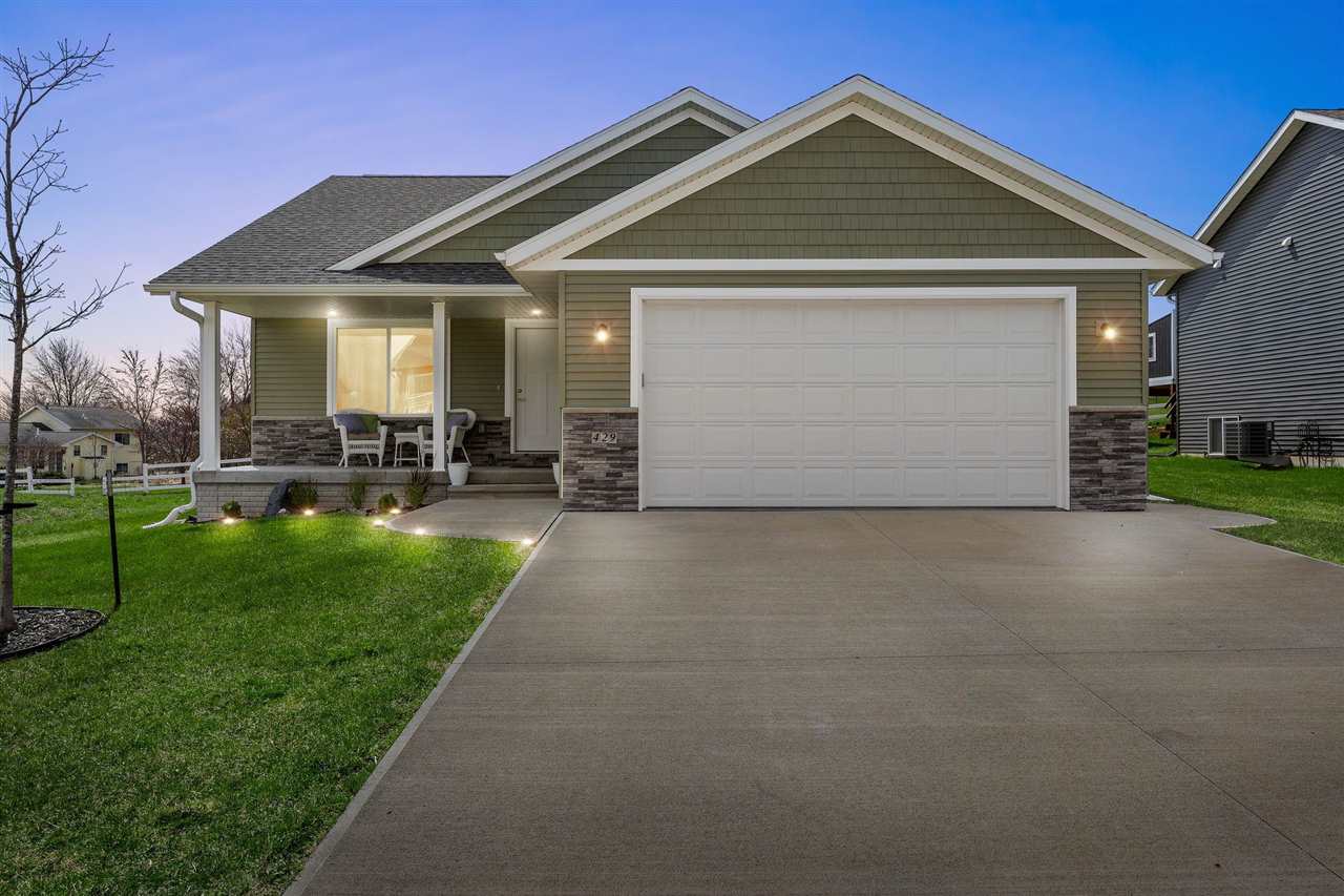 Property Photo 1