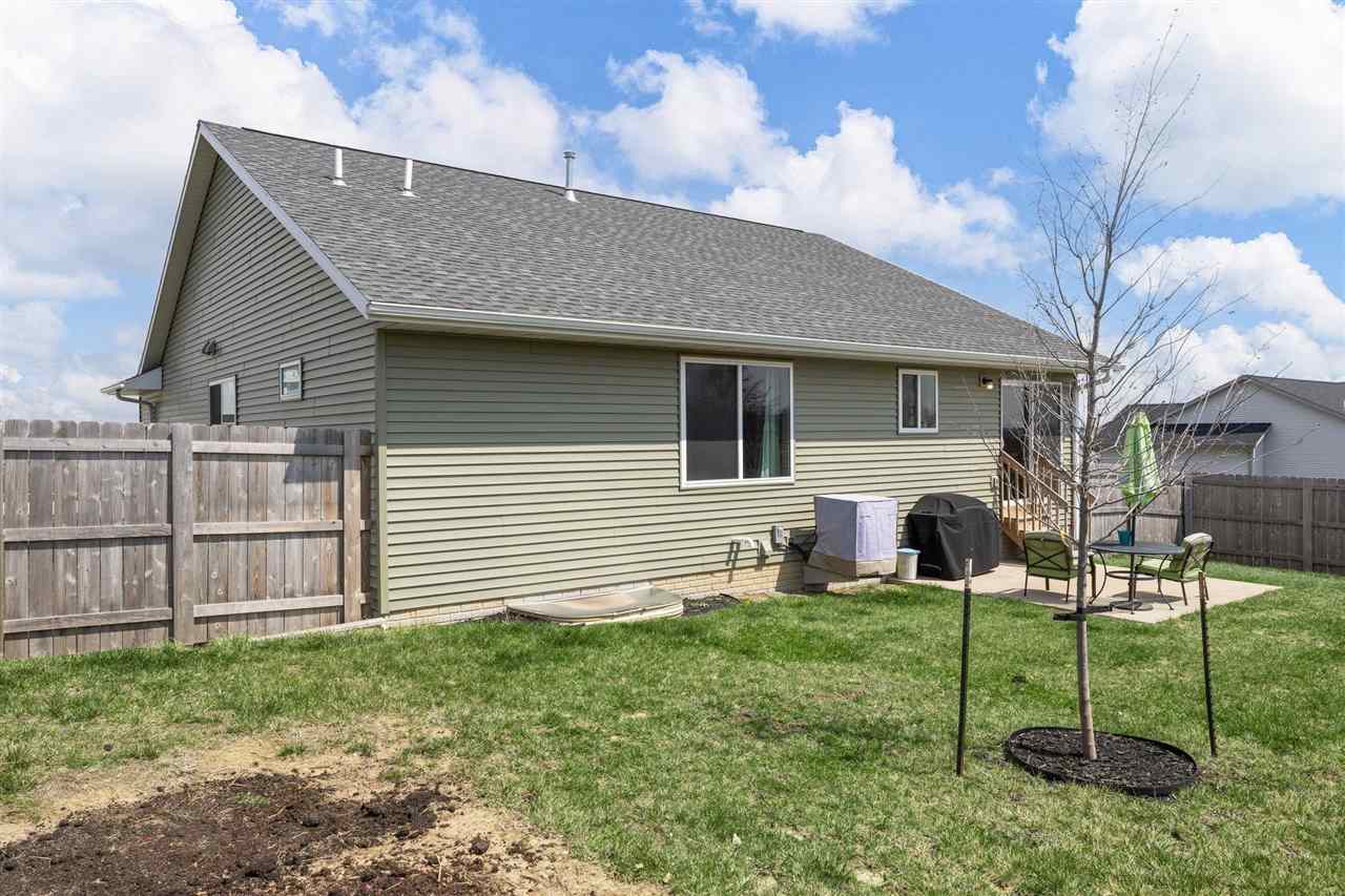 Property Photo 45
