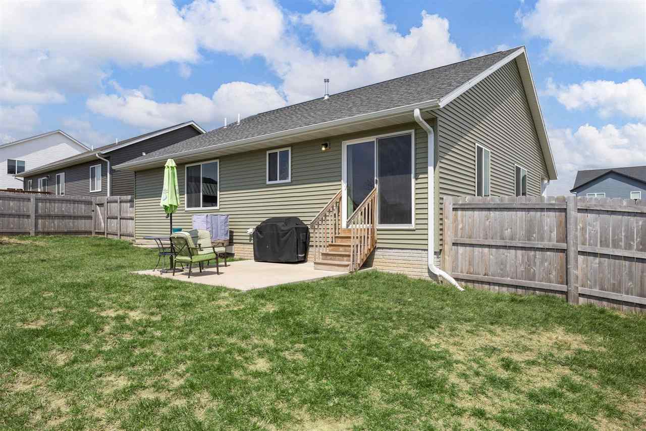 Property Photo 46