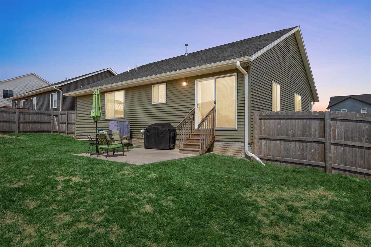 Property Photo 47