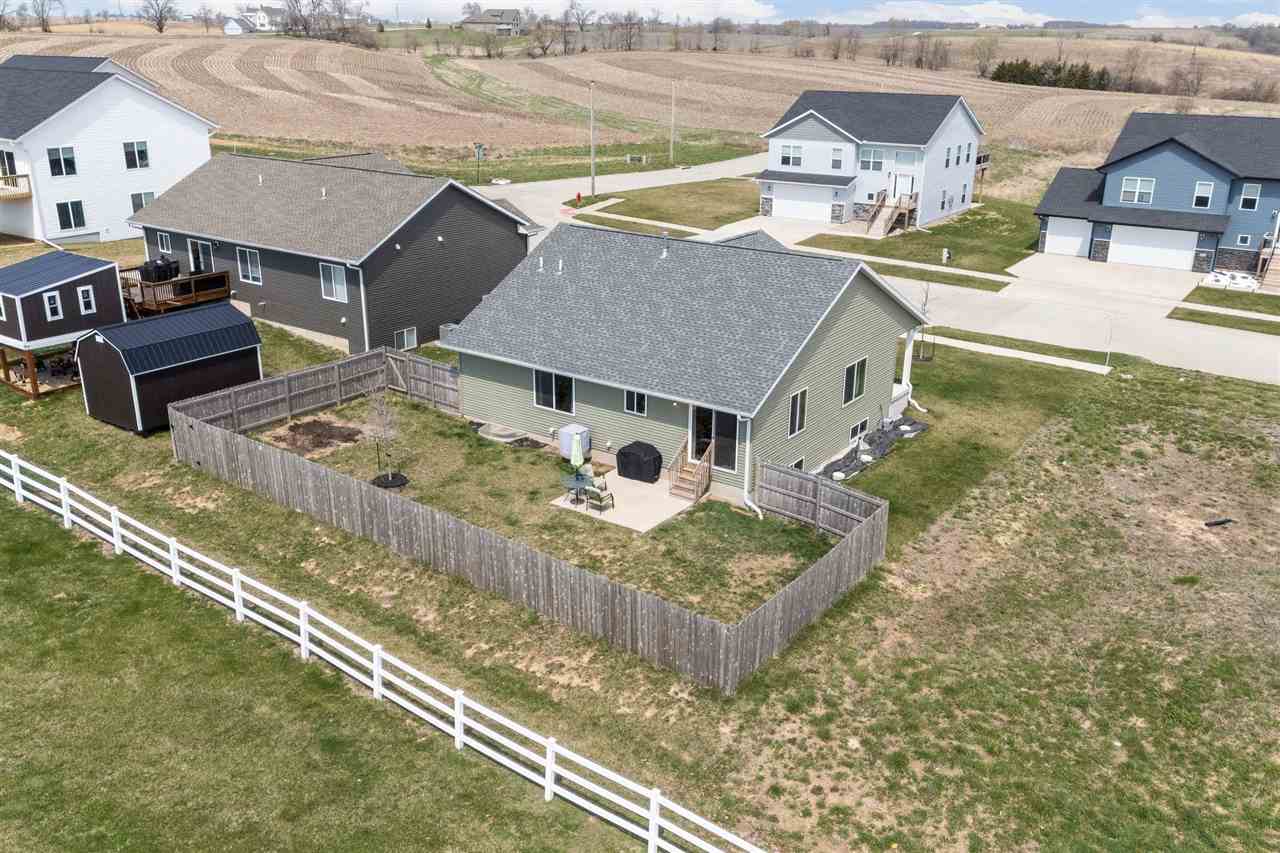 Property Photo 48