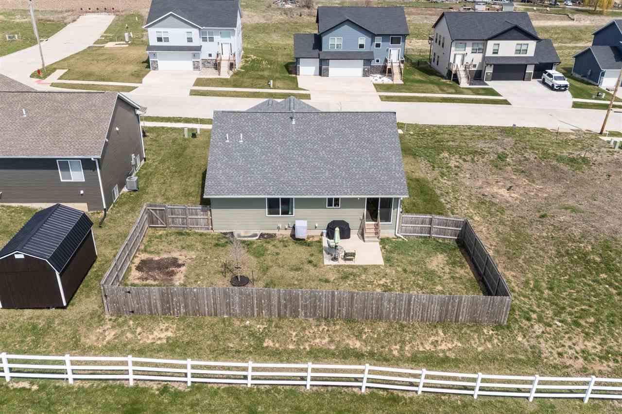 Property Photo 49