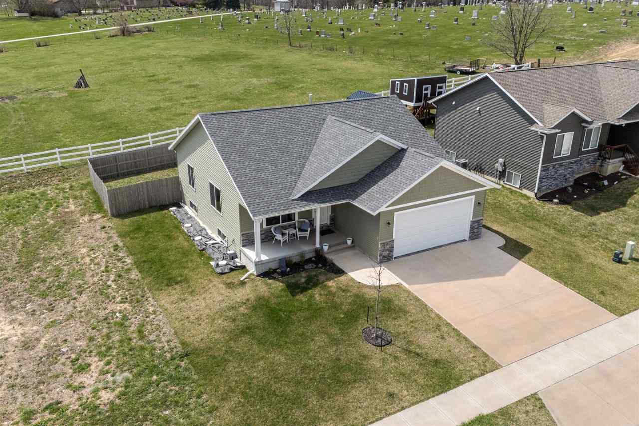 Property Photo 52