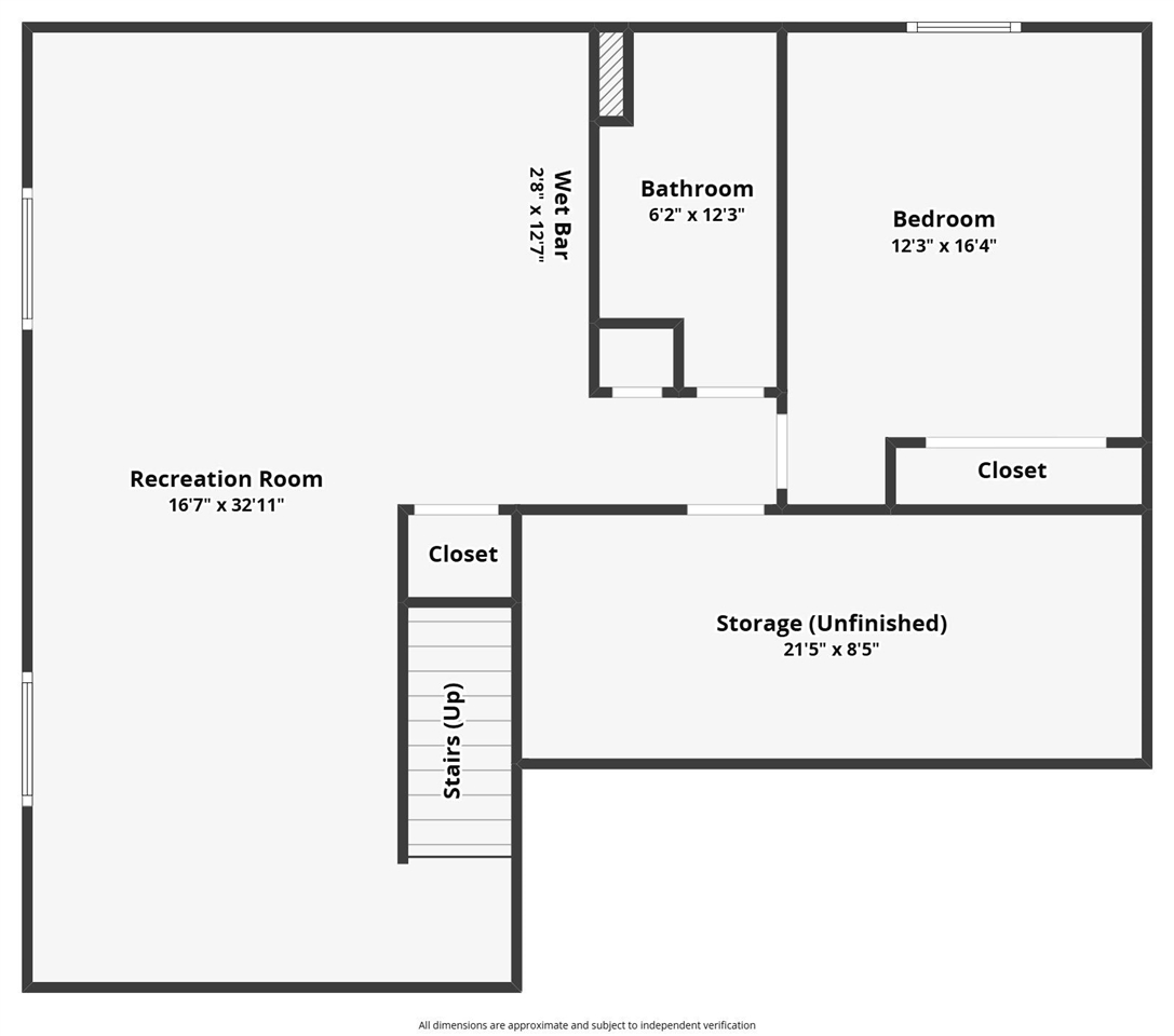 Property Photo 57